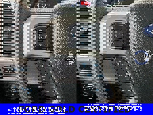 Certified 2021 Ford F250 Lariat image 37