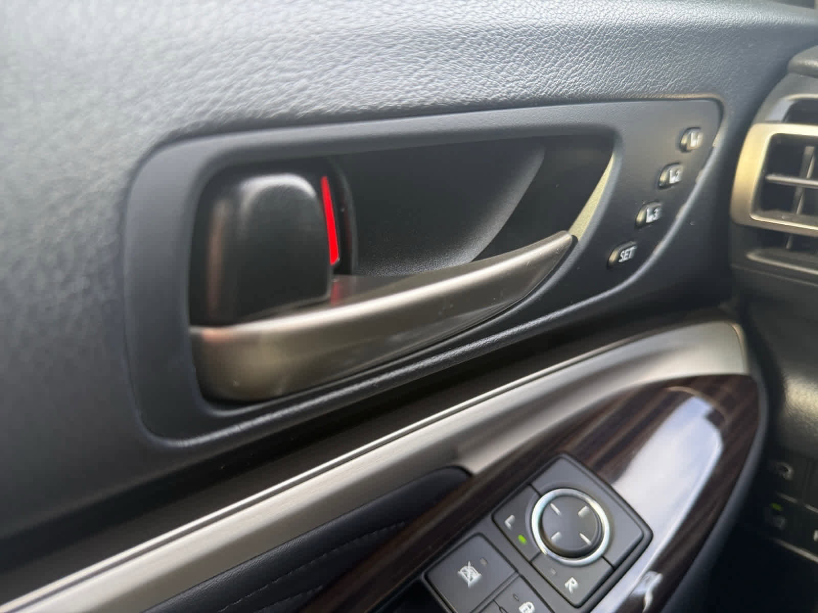 Used 2020 Lexus RC 300 AWD w/ Premium Package image 27