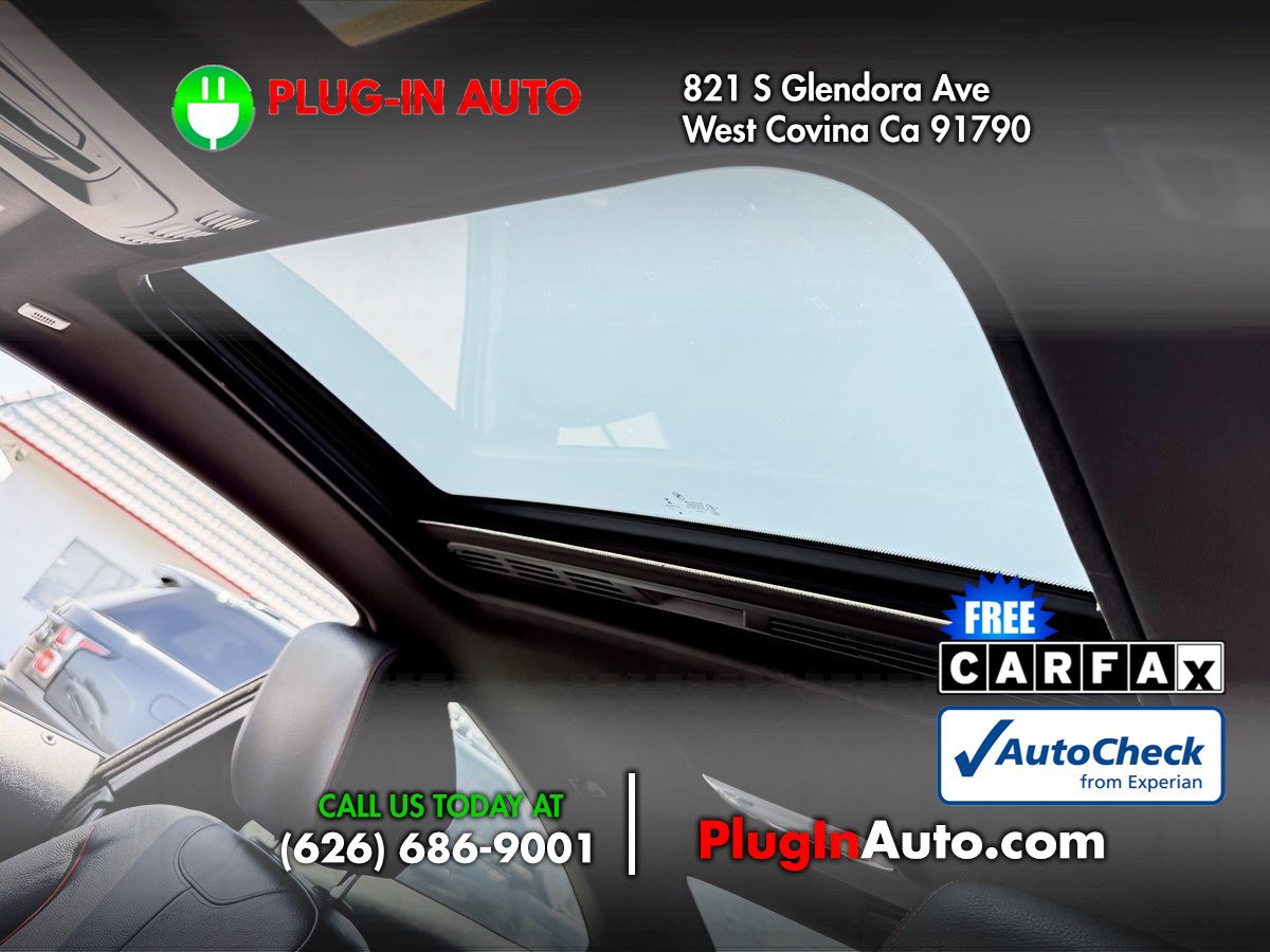 Used 2014 BMW 435i Coupe RWD image 3
