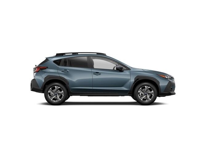 Used 2024 Subaru Crosstrek 2.0i Premium image 7