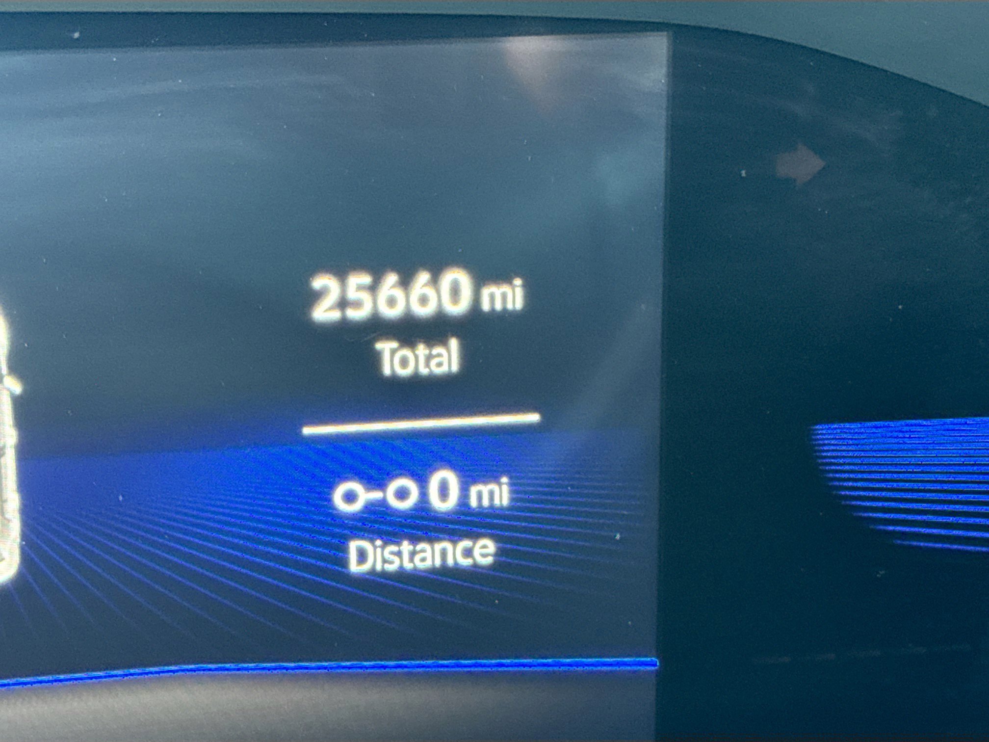 Used 2022 Volkswagen Taos SE image 39