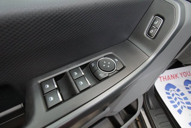 Used 2021 Ford F150 XLT w/ Trailer Tow Package image 15