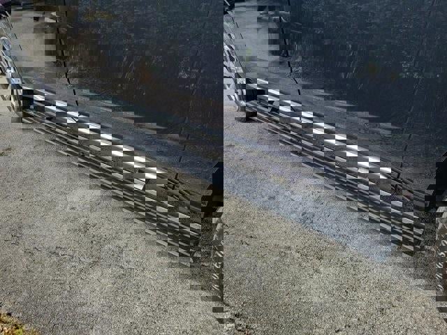 Certified 2024 Cadillac Escalade ESV Premium Luxury Platinum image 10