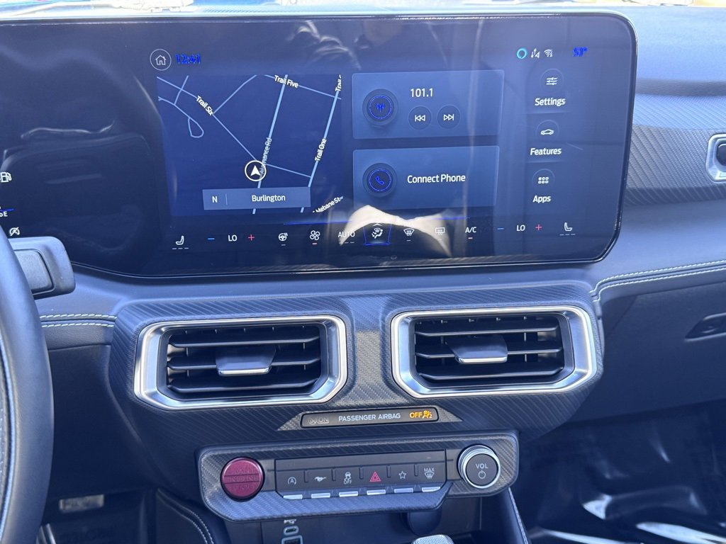 Used 2024 Ford Mustang GT Premium w/ GT Performance Package image 19