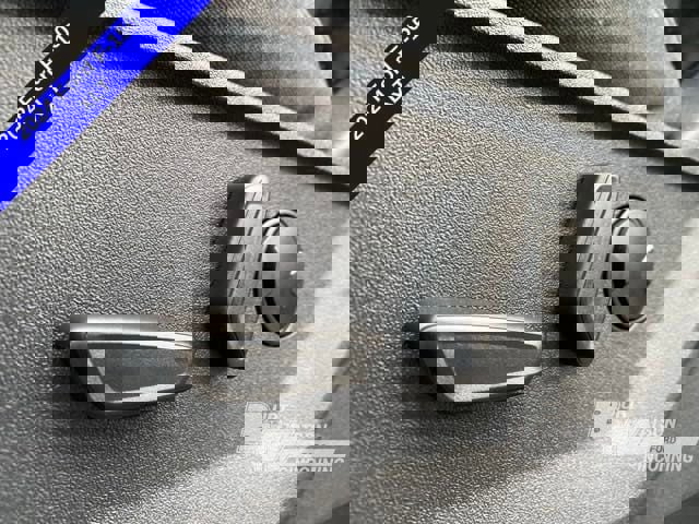 New 2024 Ford F150 XLT w/ Equipment Group 303A High image 57