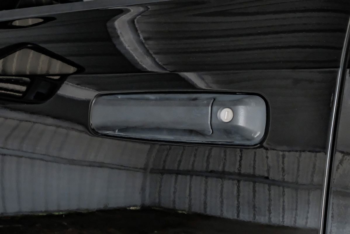 Used 2023 RAM 3500 Tradesman image 40