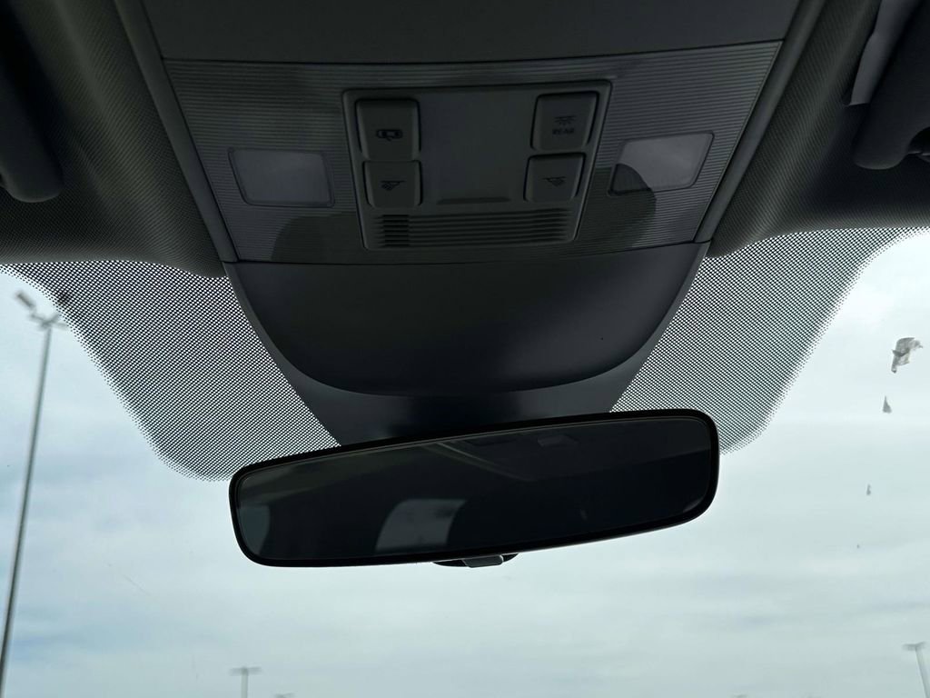 New 2026 Volkswagen Taos S AWD/4WD image 23