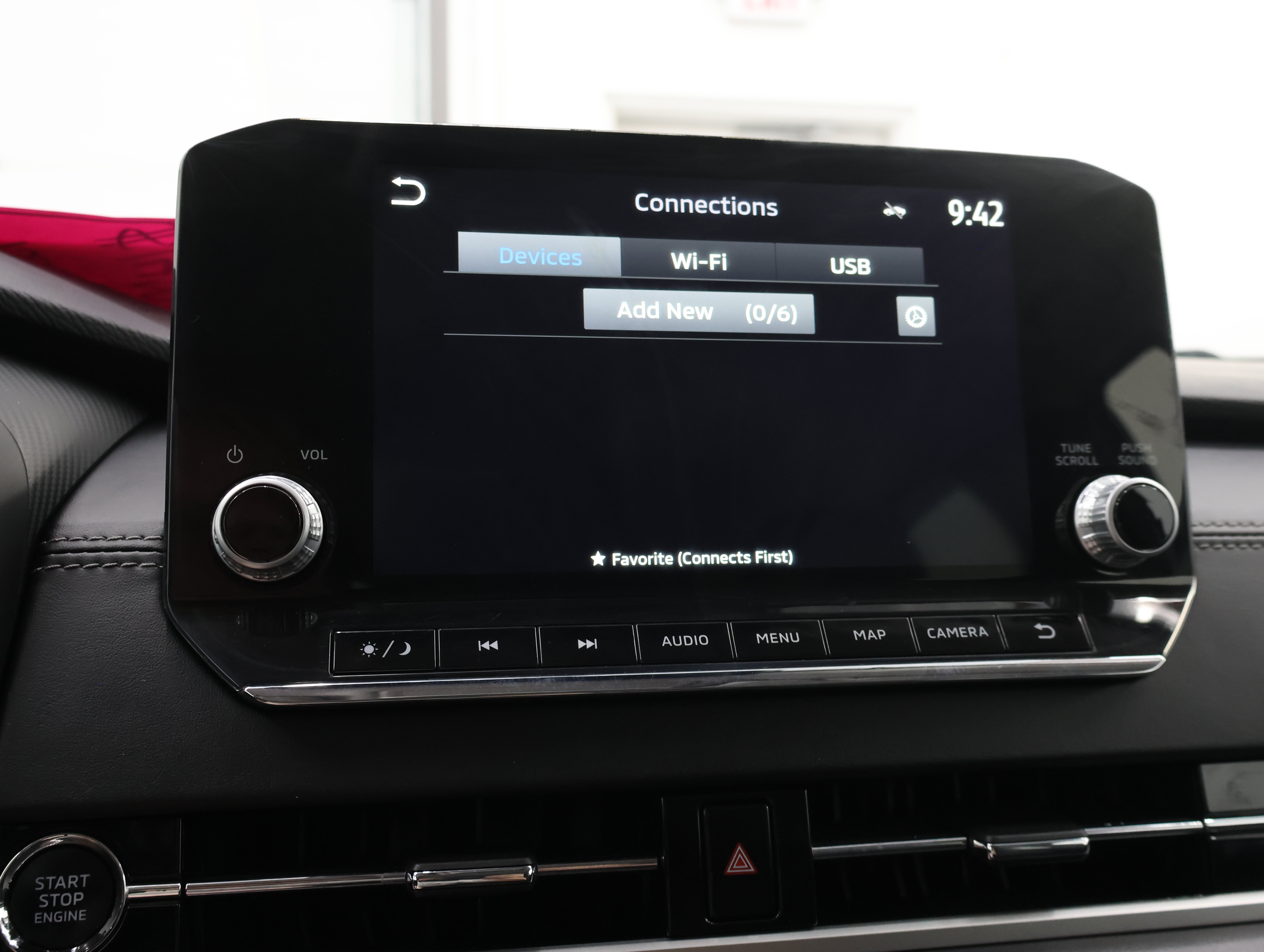 Used 2022 Mitsubishi Outlander SE AWD/4WD image 52