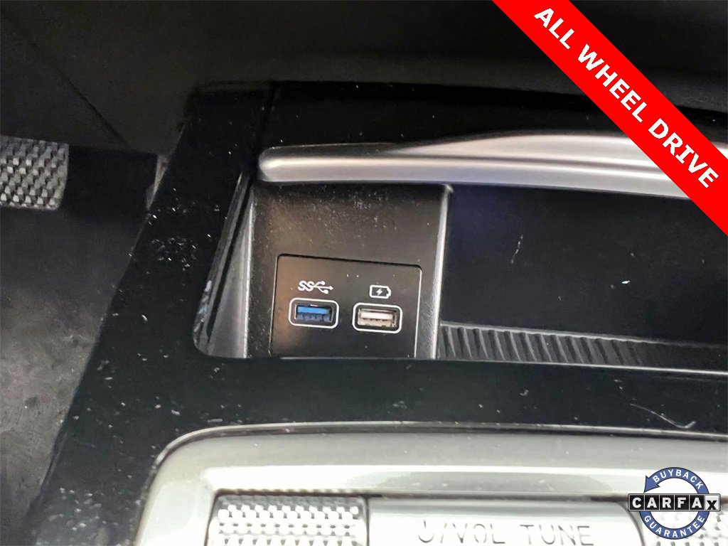 Certified 2023 Genesis G80 2.5T image 19