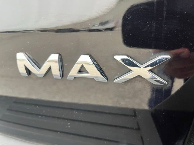 Used 2024 Ford Expedition Max Platinum image 29