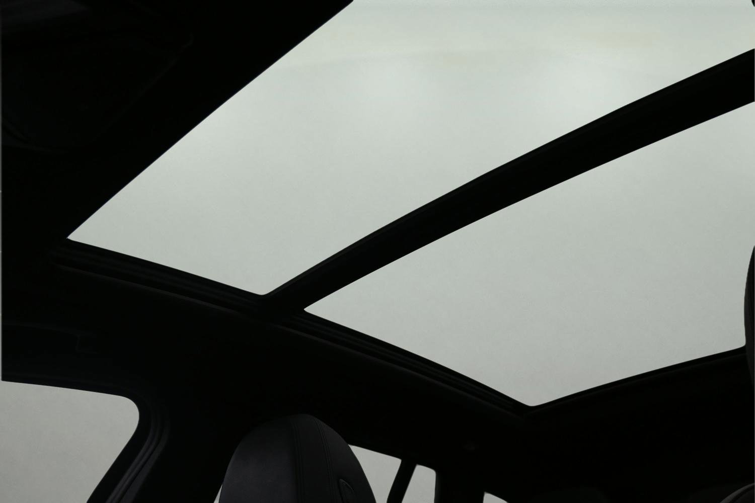 Used 2019 BMW X3 xDrive30i w/ Driving Assistance Package image 24