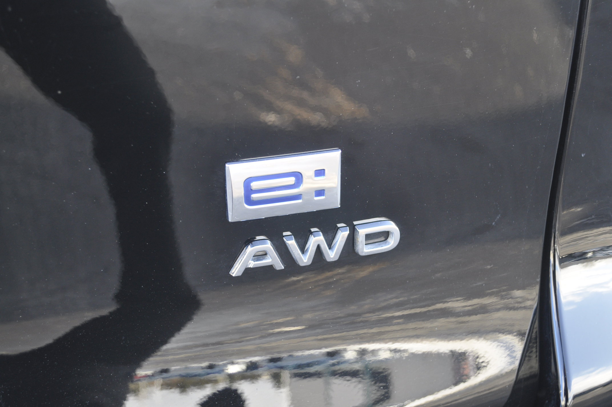 Used 2024 Honda Prologue Elite image 11