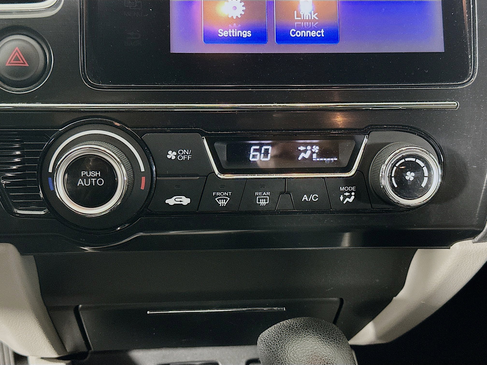 Used 2014 Honda Civic EX image 22