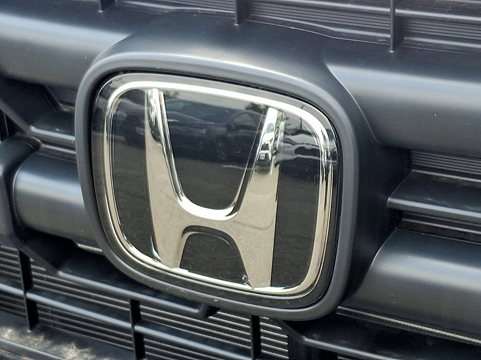 New 2026 Honda Ridgeline RTL image 15