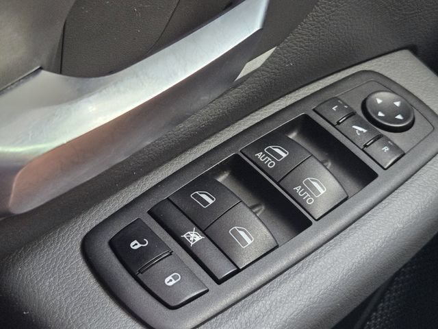 Used 2022 RAM 1500 Lone Star AWD/4WD image 30