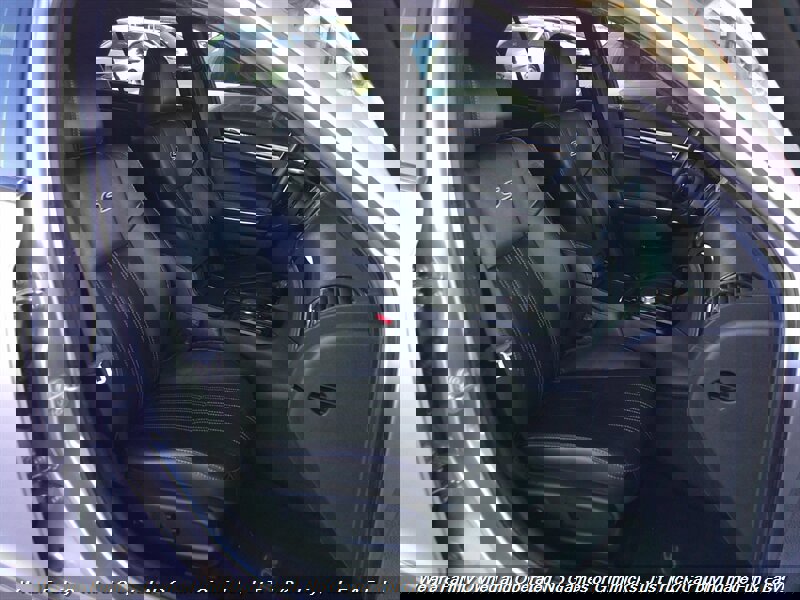 Used 2017 Chrysler 300 S image 28