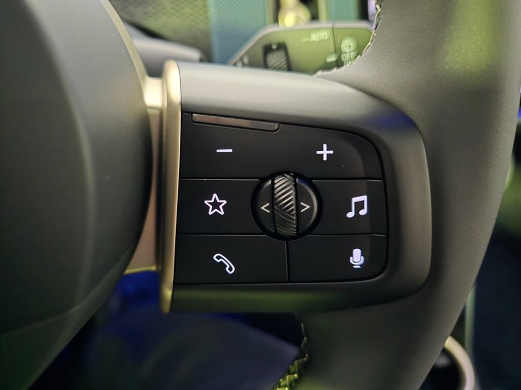 New 2026 MINI Cooper Countryman S AWD/4WD image 20