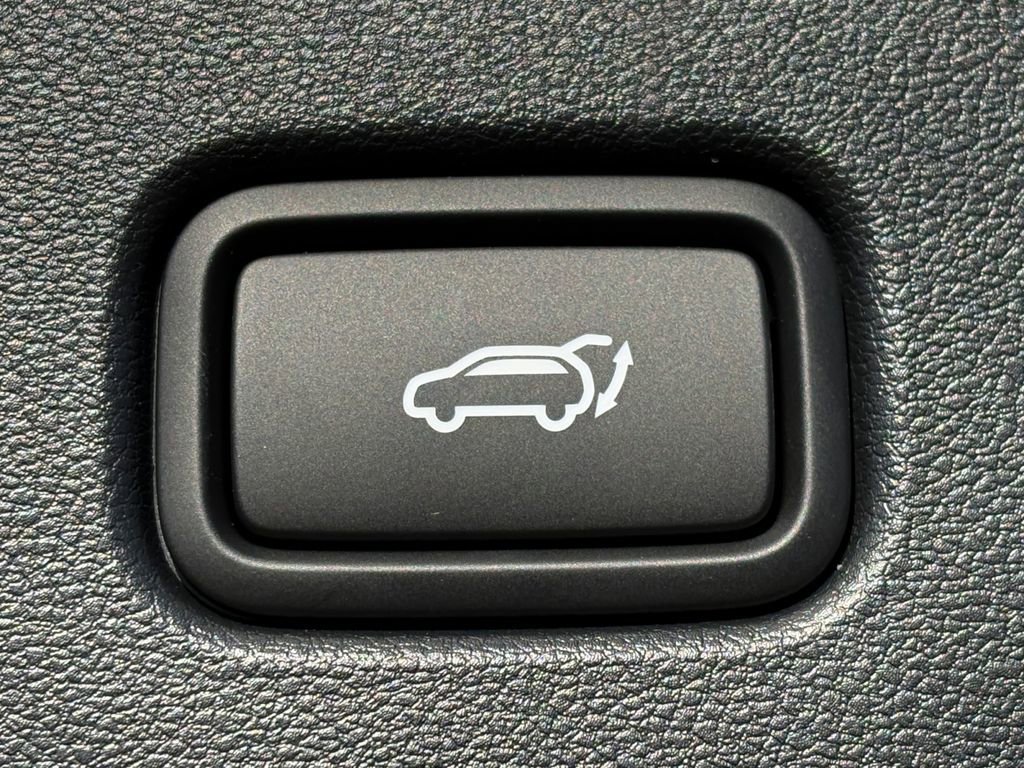 New 2026 Hyundai Tucson SEL image 10