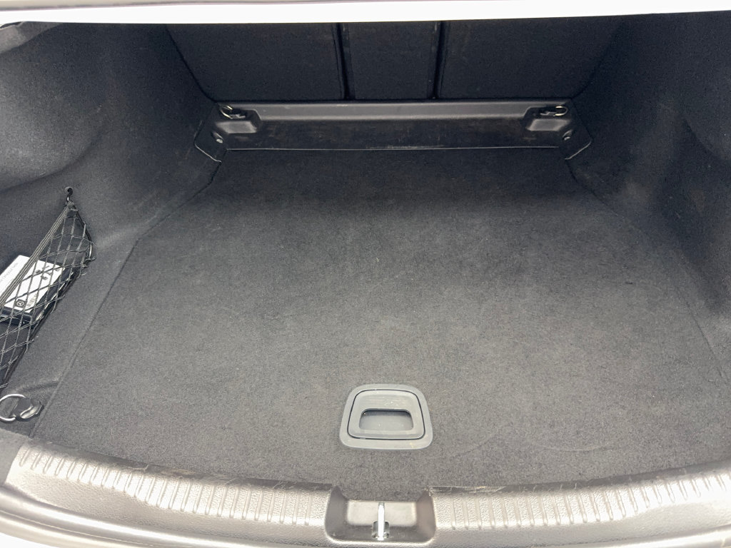 Used 2023 Mercedes-Benz C 300 Sedan image 75