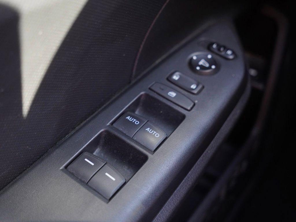 Used 2021 Honda Civic Sport image 10