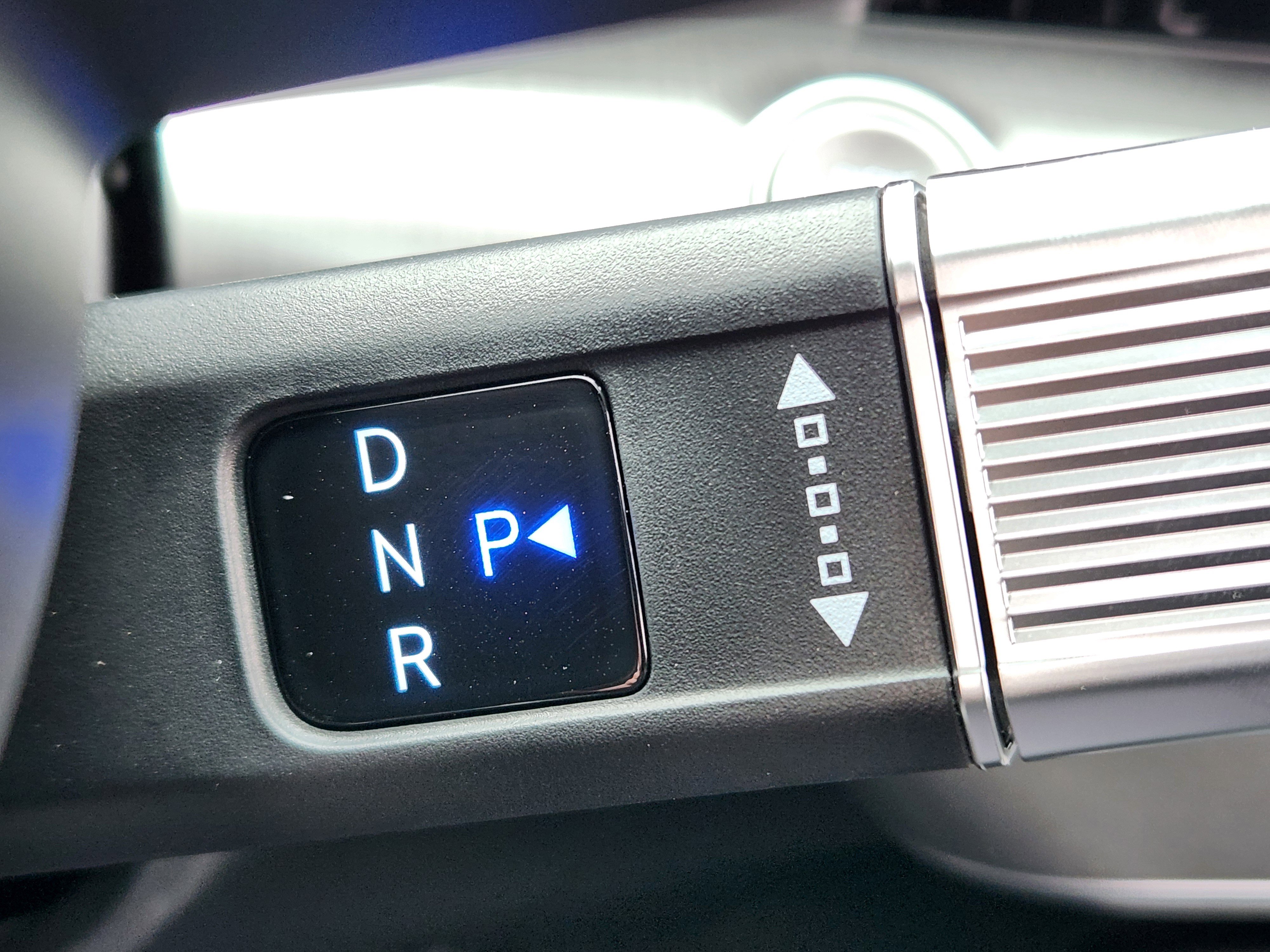 New 2026 Hyundai Kona SEL Premium AWD/4WD image 31