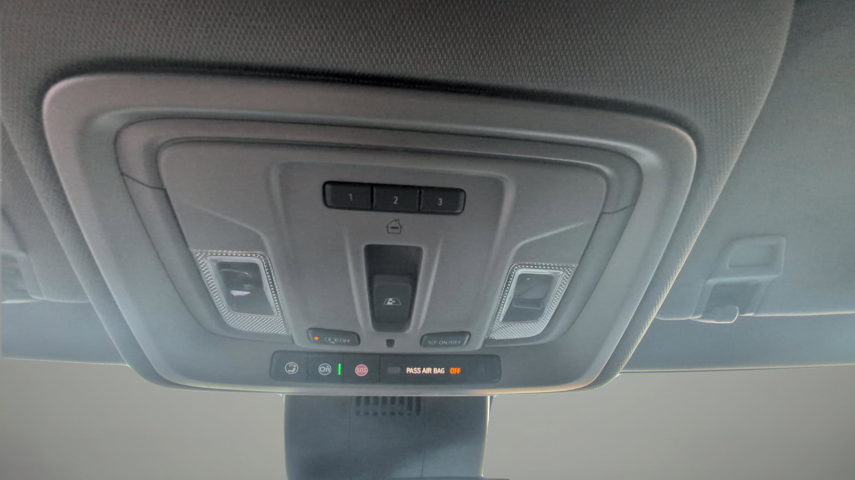 New 2026 GMC Sierra 1500 SLT w/ SLT Premium Plus Package image 26