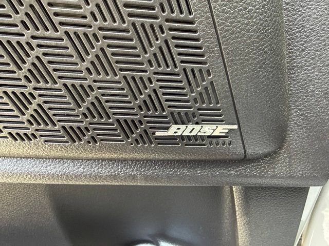 Used 2026 Kia Carnival SX Prestige FWD image 19