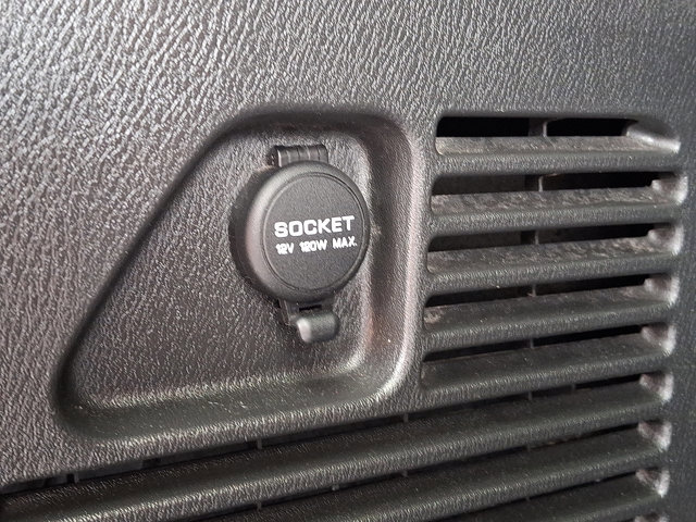 Used 2024 INFINITI QX80 Luxe AWD/4WD image 36