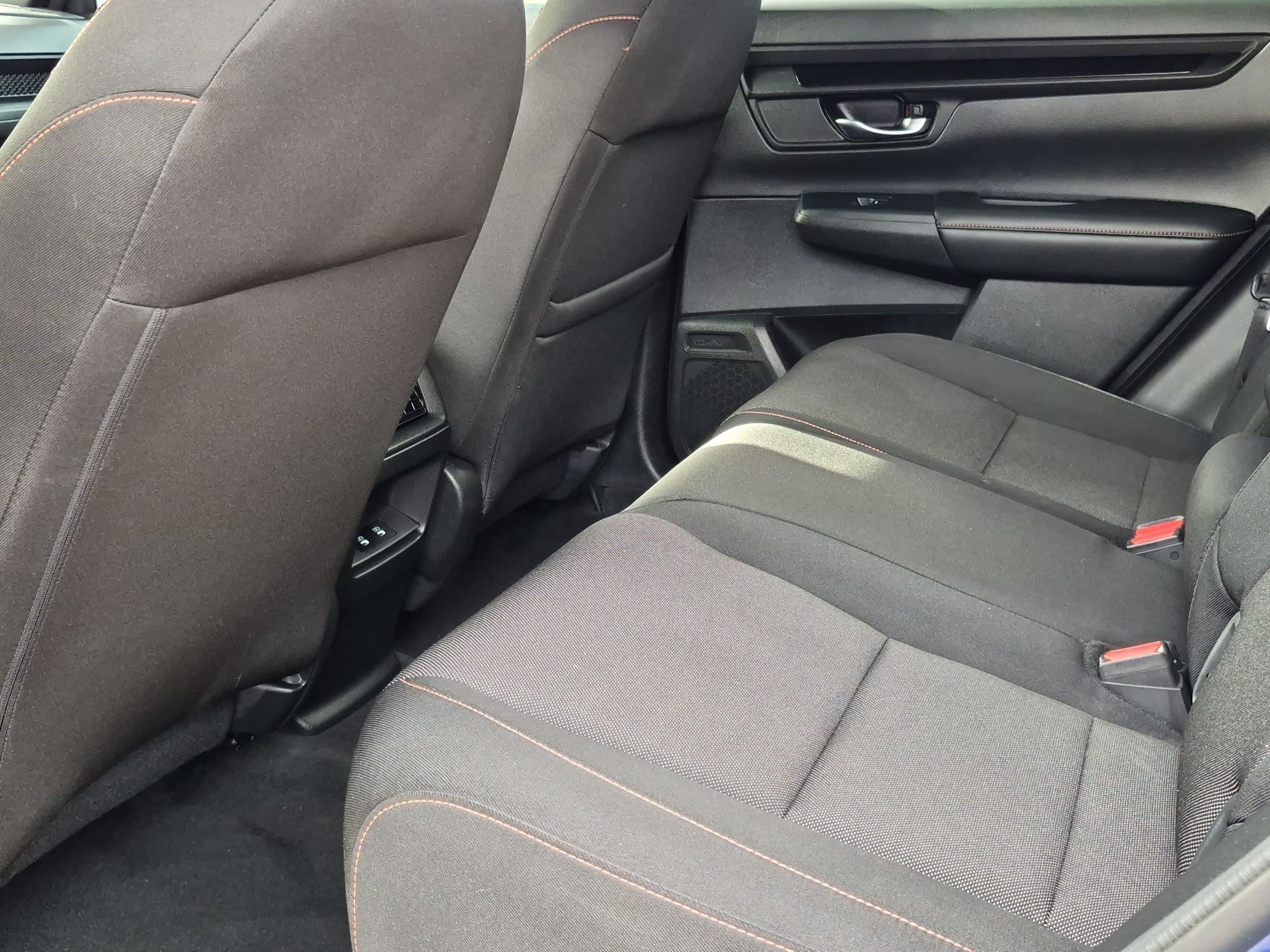 Used 2023 Honda CR-V Sport image 24
