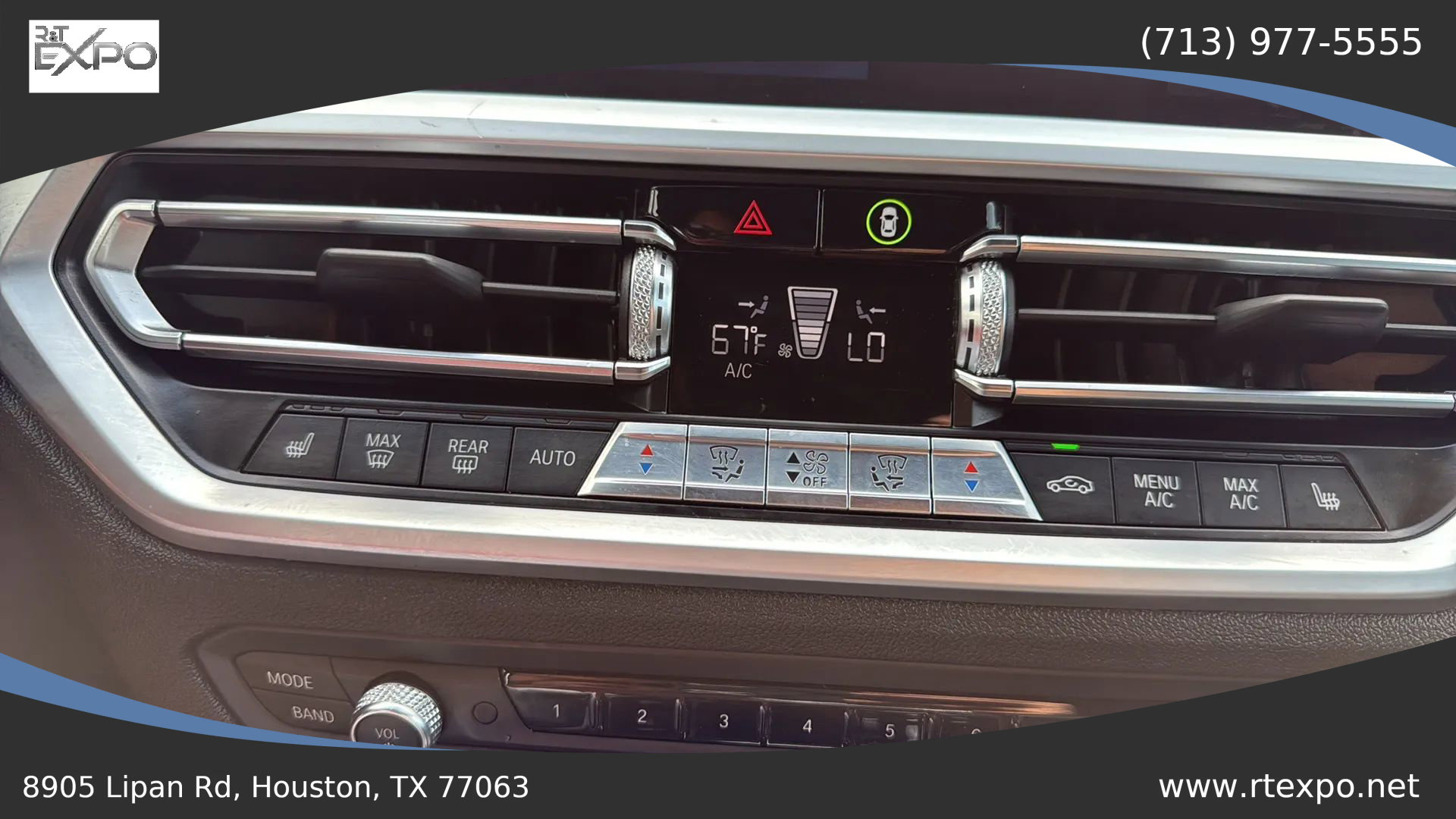 Used 2019 BMW 330i Sedan w/ Convenience Package image 42