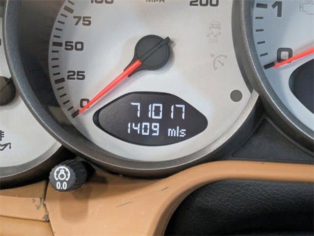 Used 2009 Porsche 911 Carrera S image 11