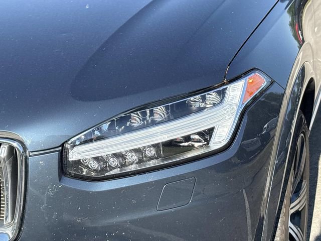 Used 2022 Volvo XC90 T6 Inscription AWD/4WD image 10