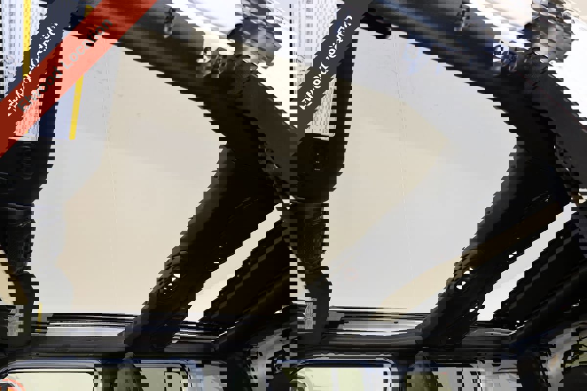 Used 2026 Jeep Wrangler Unlimited Rubicon image 13