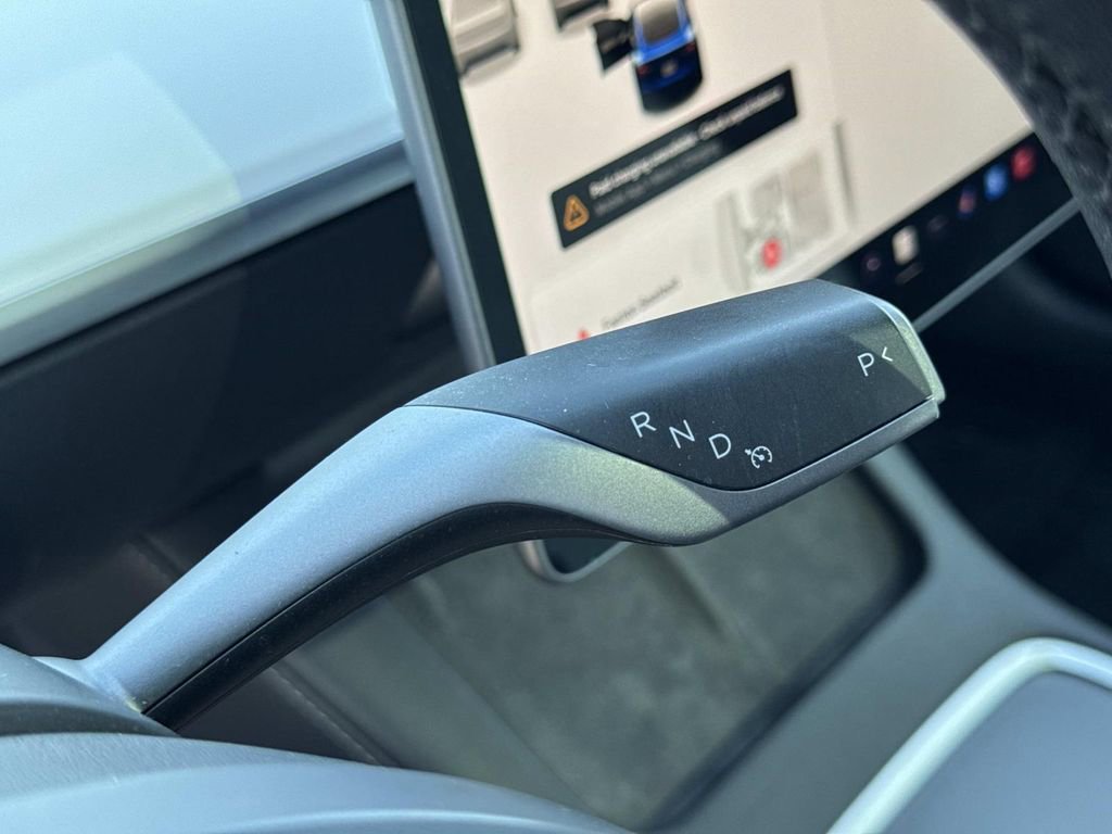 Used 2022 Tesla Model 3 Long Range image 14