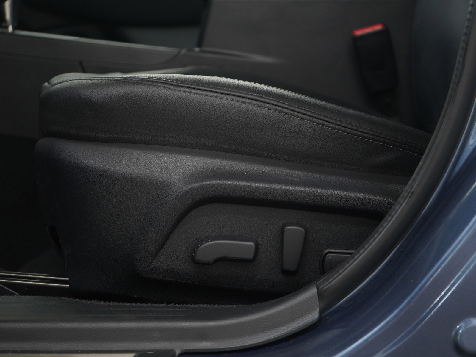 Used 2016 Subaru Outback 2.5i Limited image 23