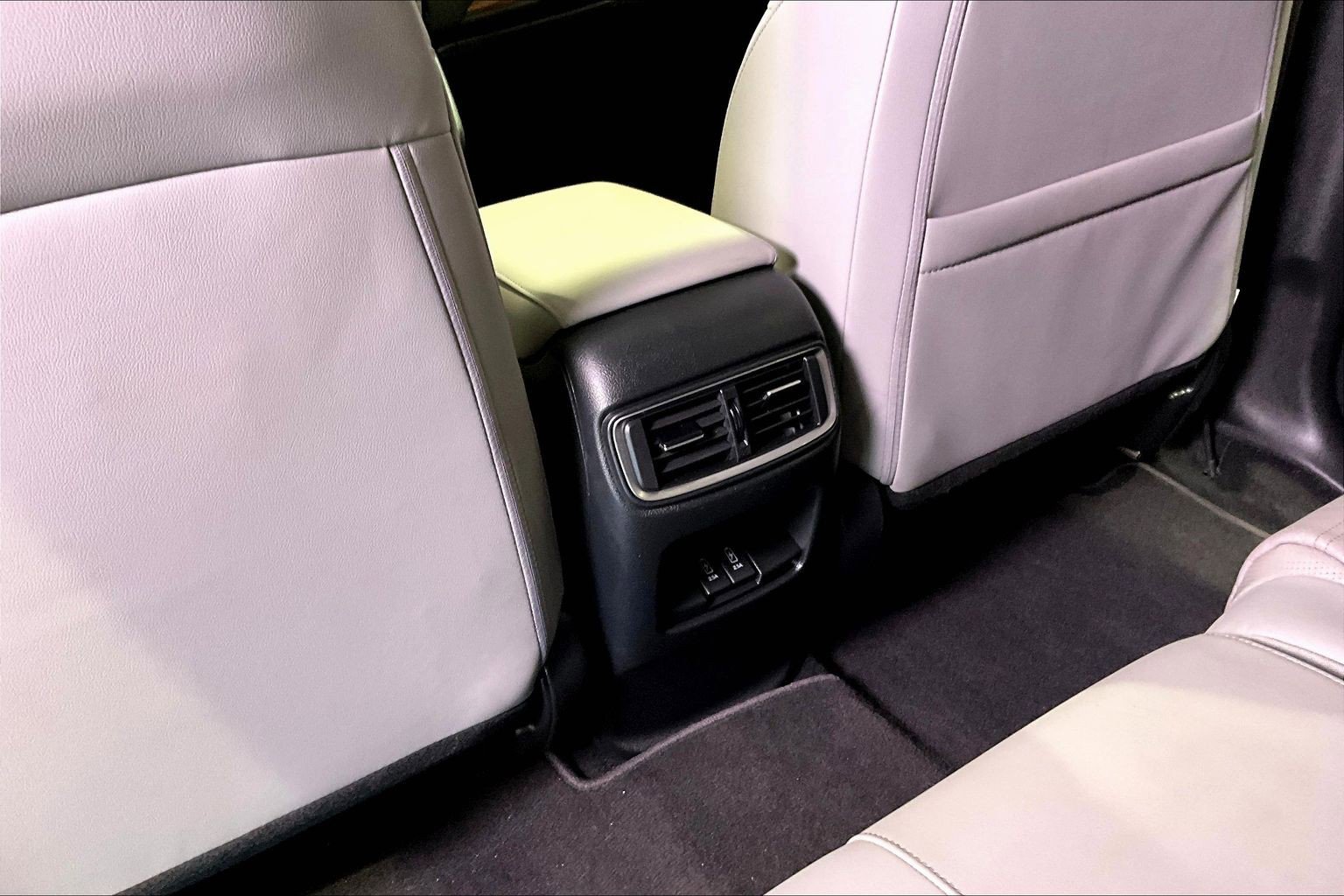 Used 2021 Honda CR-V Touring image 10