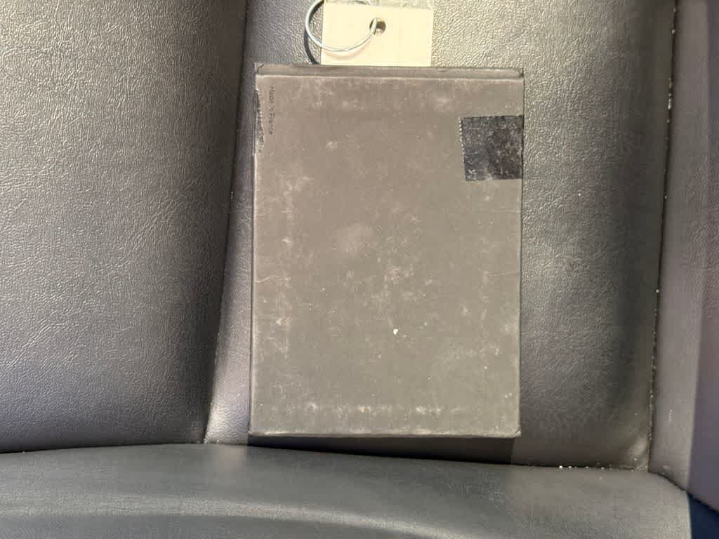 Used 2020 Tesla Model Y Long Range AWD/4WD image 21