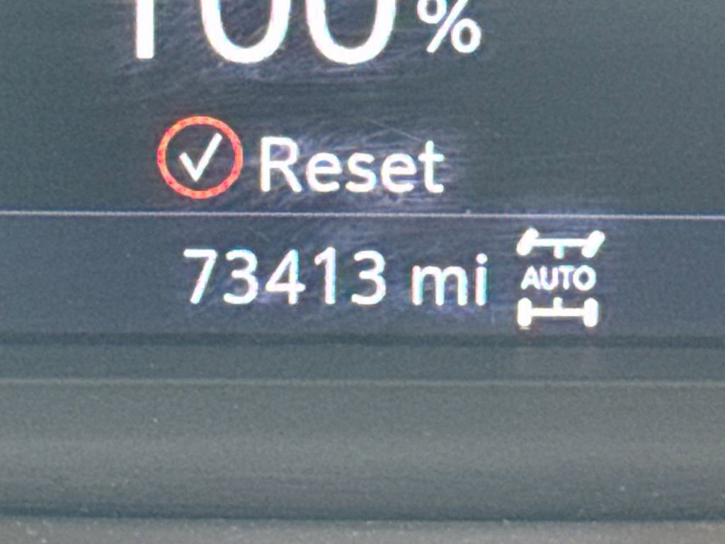 Used 2019 Chevrolet Silverado 1500 RST w/ All-Star Edition AWD/4WD image 21