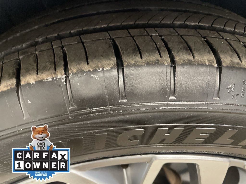 Certified 2021 Hyundai Sonata SEL image 41