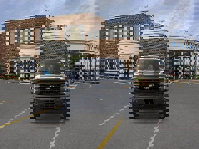 New 2026 Ford F150 XLT image 31