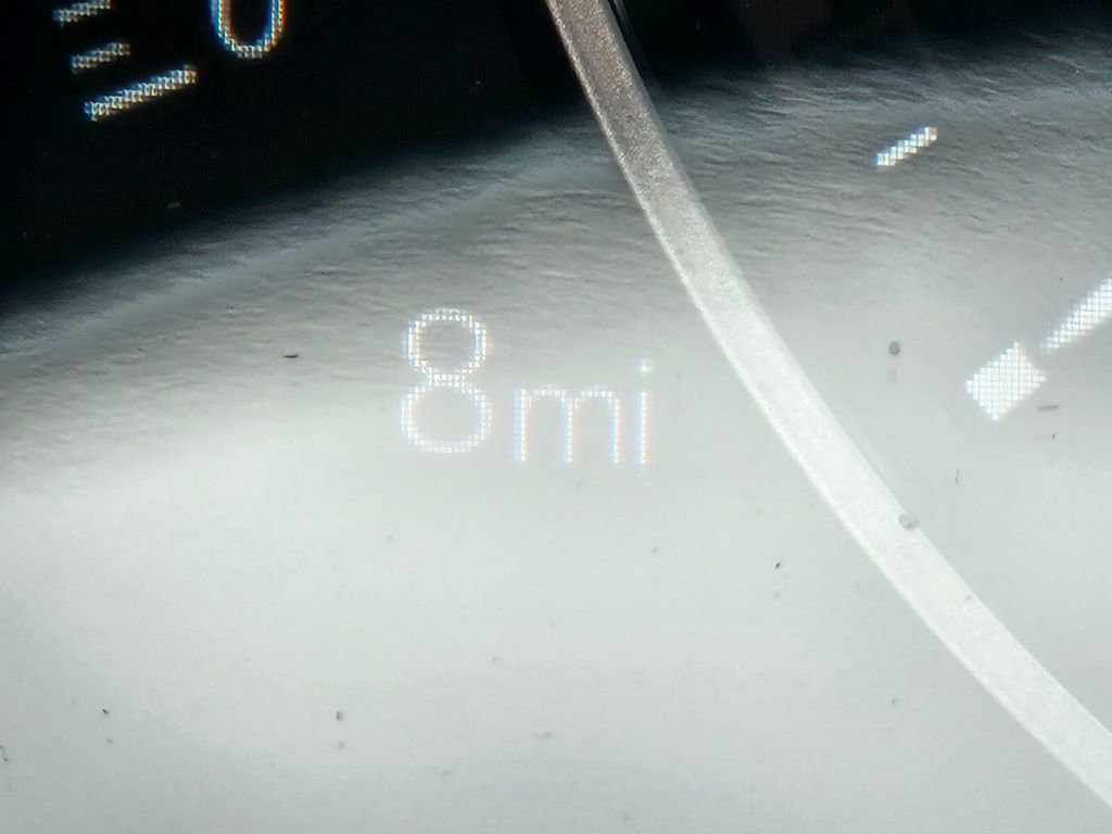 New 2026 MAZDA MAZDA3 2.5 S Sedan w/ Preferred Pkg image 24