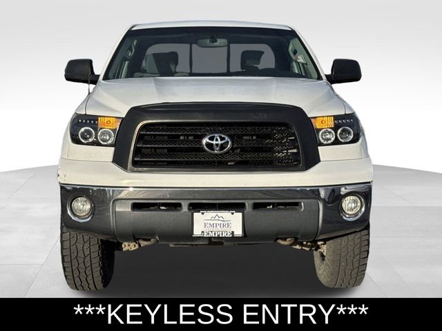 Used 2009 Toyota Tundra SR5 image 7