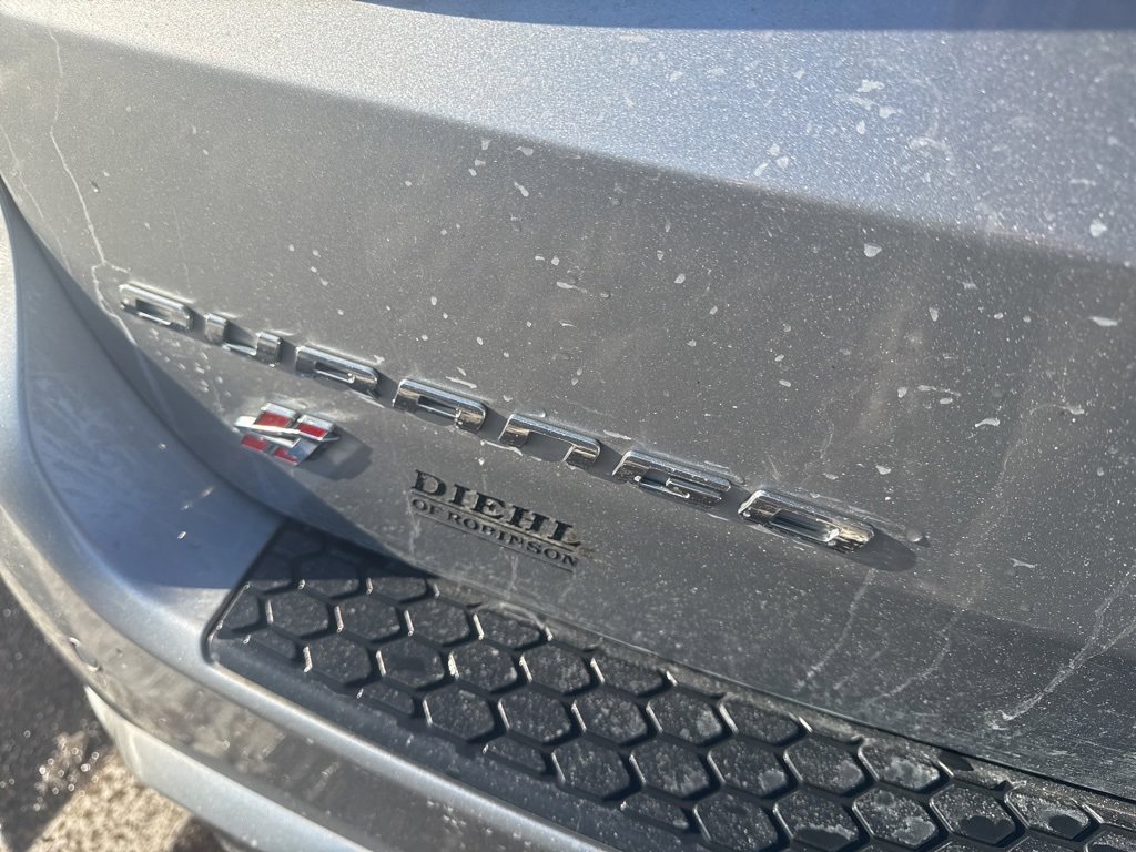 Used 2019 Dodge Durango GT image 6