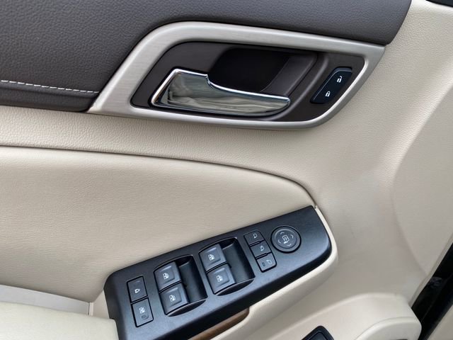 Used 2020 GMC Yukon XL Denali image 18