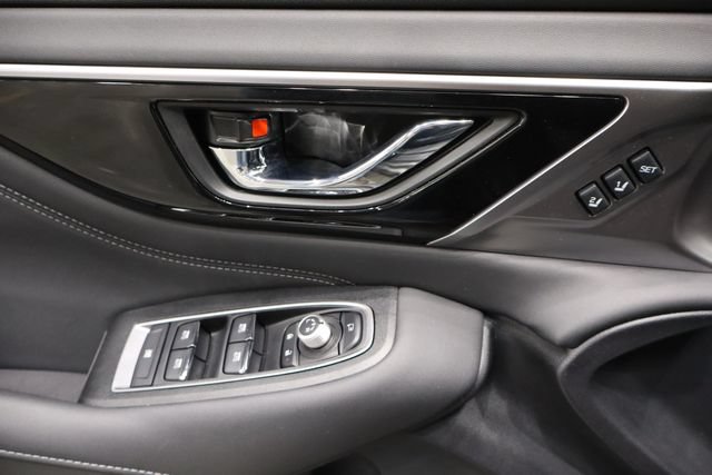 Used 2024 Subaru Outback Touring AWD/4WD image 19