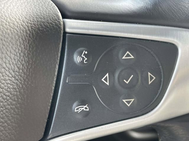 Used 2017 GMC Sierra 1500 SLT w/ SLT Premium Package image 23