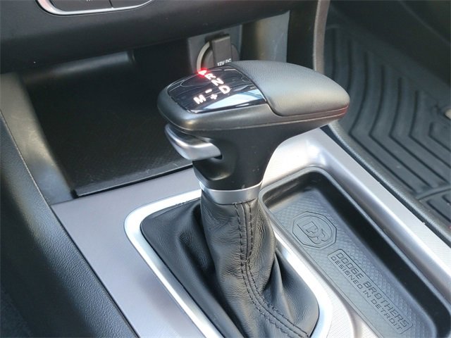 Used 2023 Dodge Charger Scat Pack image 30