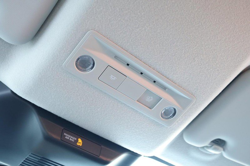 New 2026 Nissan Kicks S image 17