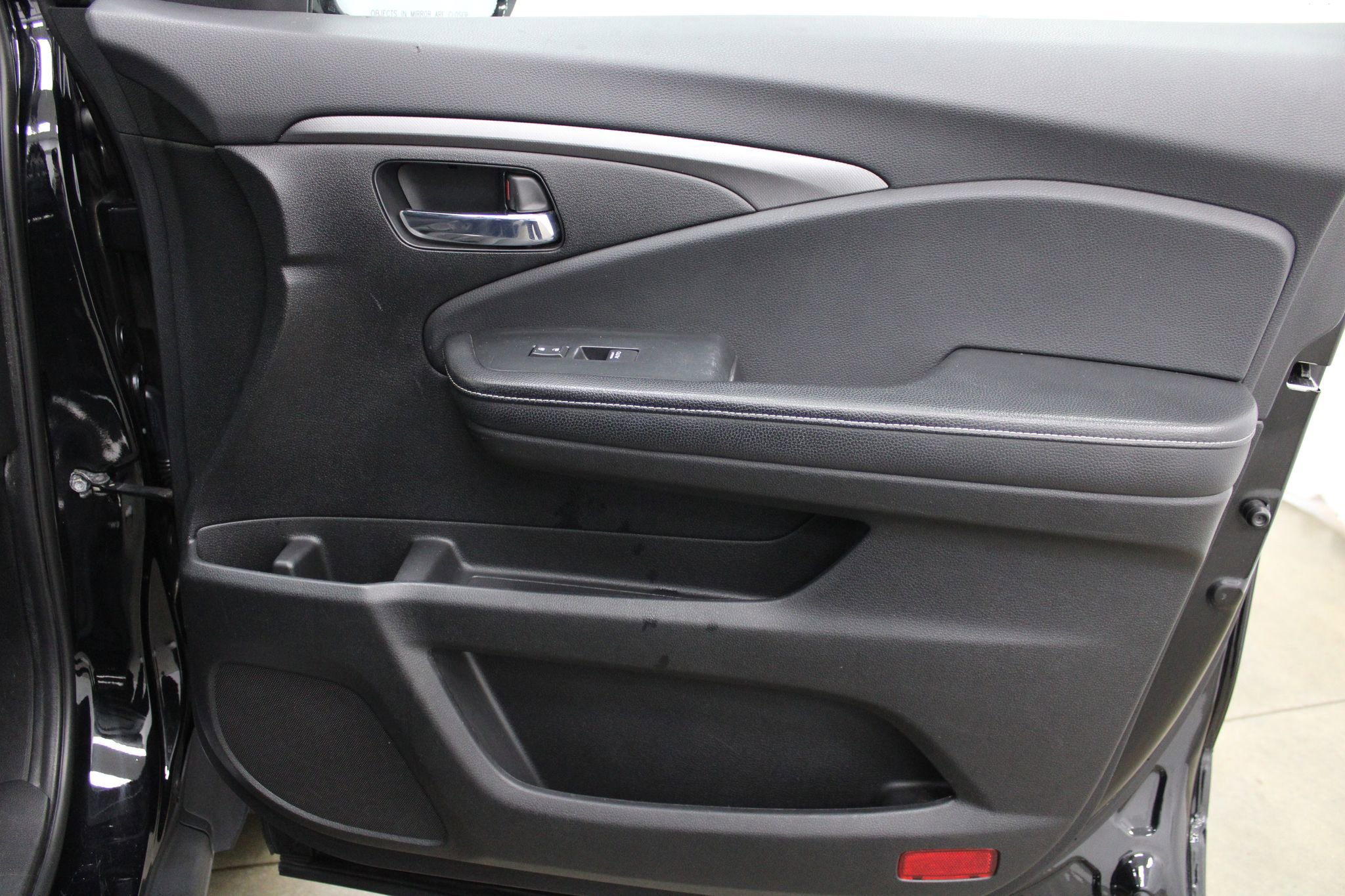 Used 2021 Honda Ridgeline Sport image 26