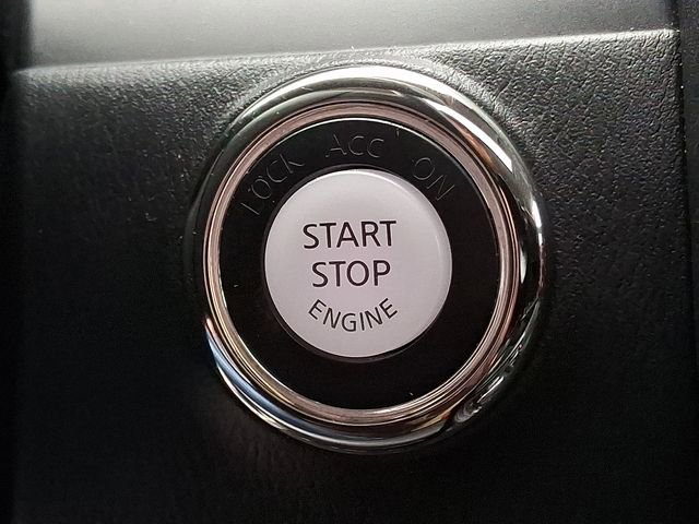 Used 2024 INFINITI QX80 Luxe image 24